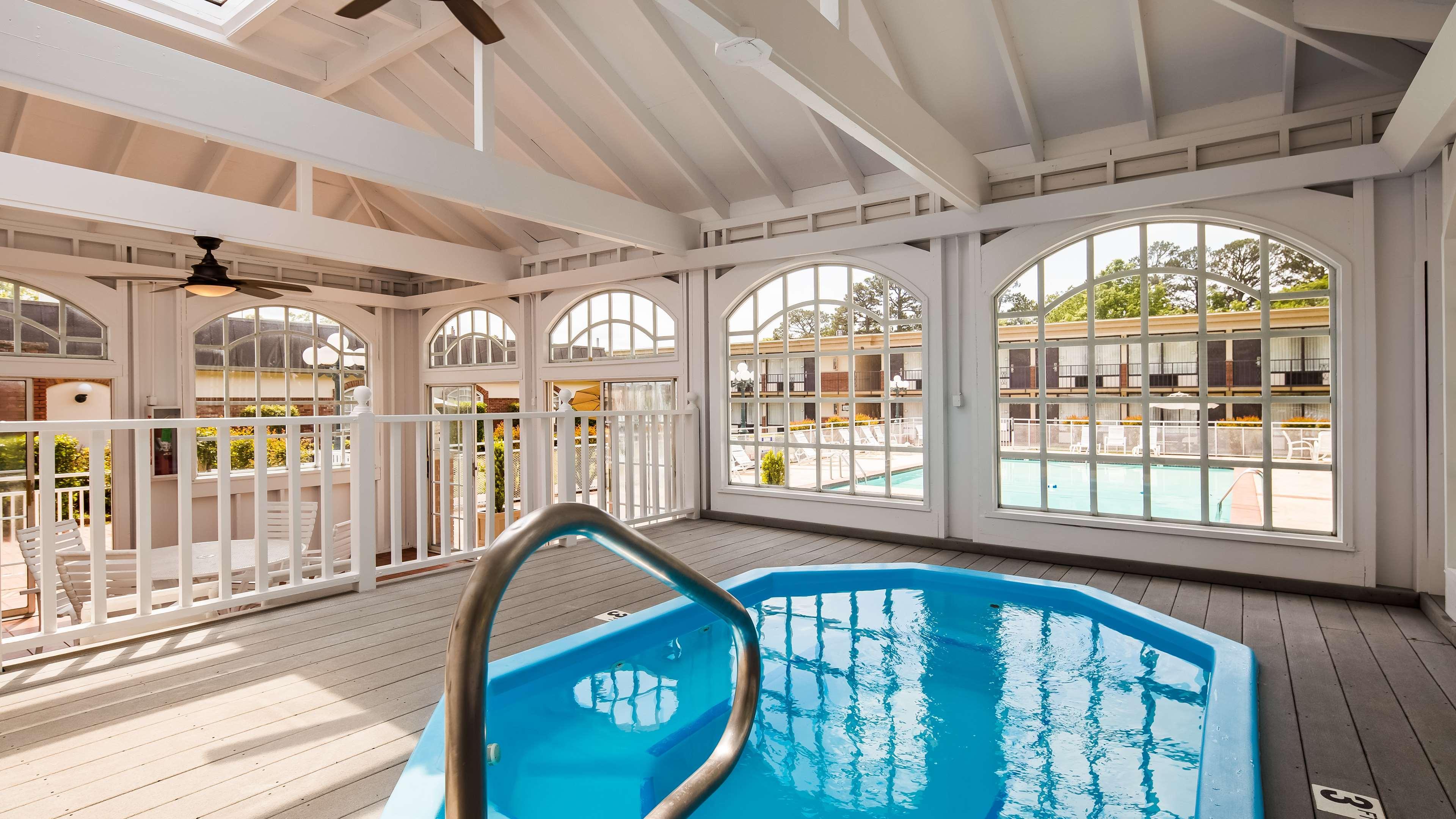 Osage Creek Lodge 尤里卡斯普林斯 外观 照片