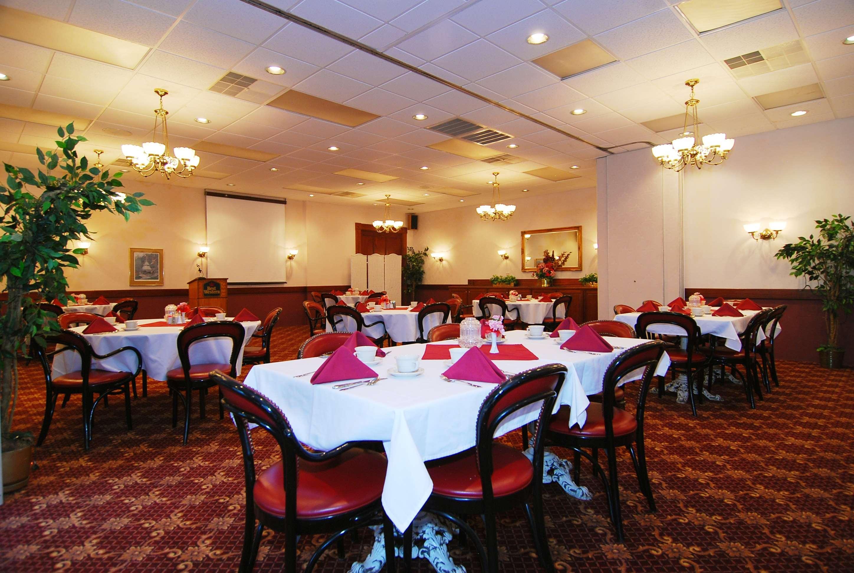 Osage Creek Lodge 尤里卡斯普林斯 外观 照片